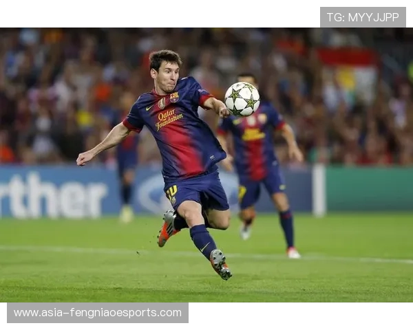 足球明星精彩瞬间展现帅气动作高清图集让你领略球场魅力