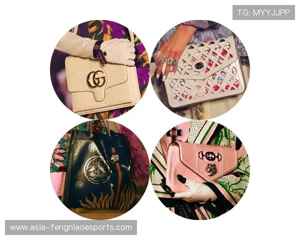 足球球星挎包潮流风向标打造运动与时尚完美融合的时尚单品