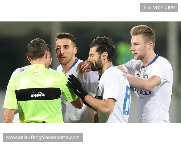 足球球星瘦身之路：从减重到塑形，运动员如何保持最佳竞技状态