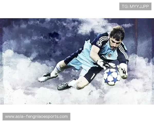 足球球星背景高清图赏析展现明星风采与竞技精神