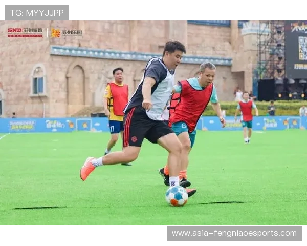 足球赛球星激情跳舞瞬间合集与动感热歌推荐大全