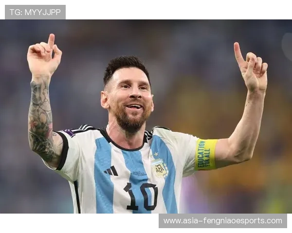 足球界最被低估球员排行榜 谁是最不值钱的球星